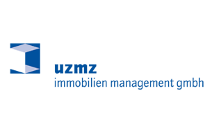 UZMZ Immobilien Management GmbH